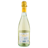 Vino Bianco Amabile Garzellino Civ&Civ