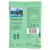RICOLA S/Z EUCALIPTOLO - Foto 3 di 3