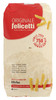 Eliche 750 Gr Felicetti