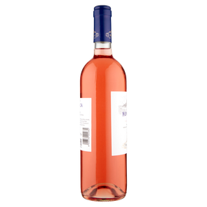 Rosato Puglia Igt Neprica Tormaresca - Foto 2