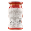 Sugo Salsiccia Althea