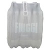 ACQUA NAT.FIUGGI PETX6 - Foto 1 di 3