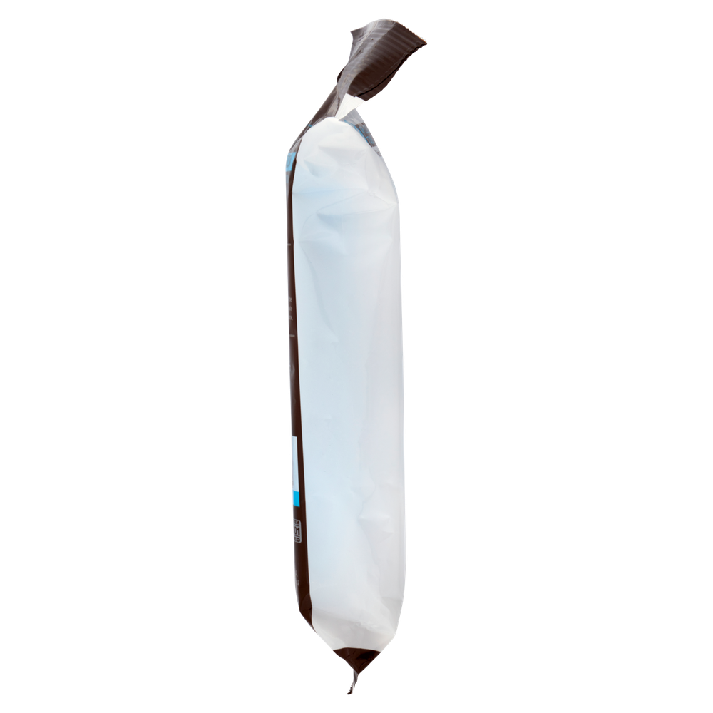 Spugna Massaggio Tonificante Aqua