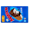 Gelato Maxibon Classic 8 Pezzi