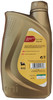 T2* ENI ISINT 10W40 1L - Foto 3 di 3