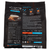 K/CUP CAF/GINS.SZ X20B - Foto 3 di 3