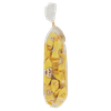 Caramelle Mou Polacca Originale Al Latte Dolce Idea