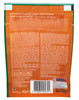 Adventuros Mini Stick Purina