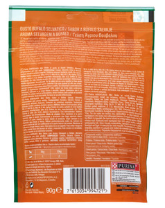 Adventuros Mini Stick Purina - Foto 3