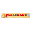 Tavoletta Cioccolato Al Latte Con Torrone, Miele E Mandorle Toblerone