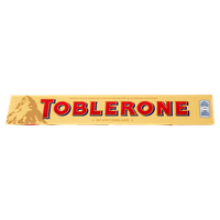 Toblerone Al Latte Toblerone Al Latte