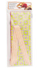 T1* 9603 3BUSTE 34X50 - Foto 1 di 2