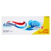 DENT.AQUAFR.MENTA X2 - Foto 1 di 3
