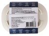 Contenitore Rettangolare Dual Nest In Plastica Lock&Lock