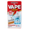 VAPE RIC.LIQ.NOOD.60N - Foto 1 di 3