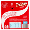 $TRONKY NOCCIOLA T5 - Foto 3 di 3