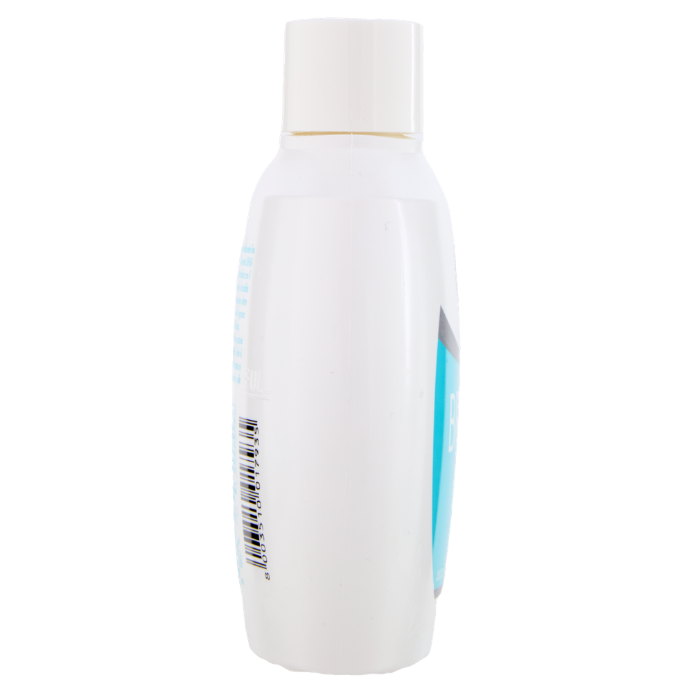 Deodorante Neutro Squeeze Breeze - Foto 2