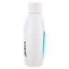 DEO BREEZE NEUTRO SQU. - Foto 2 di 3