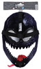 Maschera Venom Spiderman
