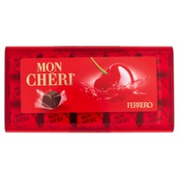 Mon Chery Ferrero Mon Chery Ferrero