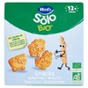HERO BISC.SNACK ANIMAL - Foto 1 di 3