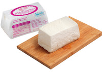 Crescenza Ricetta Tradizionale 3b Latte Crescenza Ricetta Tradizionale 3b Latte