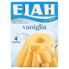 ELAH VANIGLIA CREMA - Foto 1 di 3