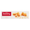 KAMBLY PAST.CAPRICE - Foto 1 di 3