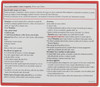D-THERMACARE VERSAT.X3 - Foto 2 di 2