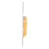Spugne Struccanti 2 Pz Jean Louis David