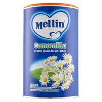 Camomilla Mellin