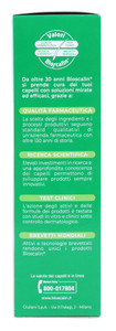 Bioscalin Nova Shampoo - Foto 2