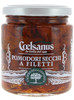 COELS.POMOD.SECC.FILET - Foto 1 di 3