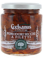 Coelsanus Pomodori Secchi Gourmet Coelsanus Pomodori Secchi Gourmet