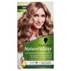 Colorazione Capelli 542 Biondo Cenere Naturale Natural & Easy