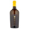 MALVASIA EMILIA IGT - Foto 1 di 3