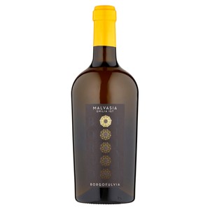 Malvasia Emilia Igt Impero Borgofulvia - Foto 1