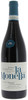 BARBERA AST.LA MONELLA