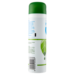 Deodorante Spray Freschezza Naturale Infasil - Foto 3