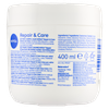Nivea Repair & Care Crema Viso Corpo + Urea Vaso Ml 400