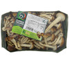 FUNGHI PIOPPINI VASSOI - Foto 1 di 2