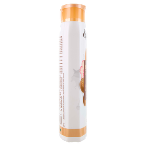 Shampo Mandorla E Karite' Splend'or - Foto 2