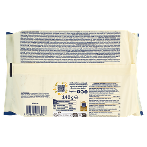 Nutrifree Bontà Soffice Con Carota E Succo Di Arancia - Foto 3