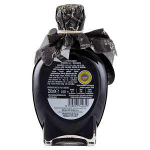 Aceto Balsamico Di Modena Igp Sua Maesta' Invecchiato Bellei - Foto 3