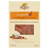 Moro Legume' Miscela Di Legumi & Grano Saraceno