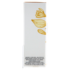 Eau De Toilette Uomo Vanilla Chanson D'eau