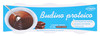 Bidino Cioccolato Proteico Ultimate