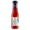 RUBRA-CIRIO *