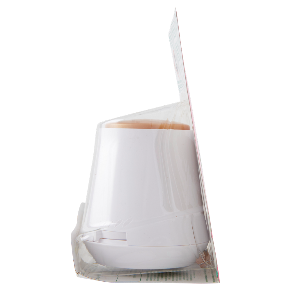 Diffusore Per Ambienti Armonia Istantanea Airwick - Foto 2