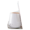 AIRWICK DIFFUSORE - Foto 2 di 3